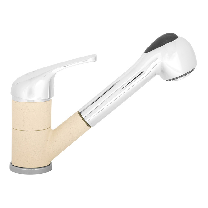 Baterie CAPRI 4 S - 50 Sahara - 905356.jpg