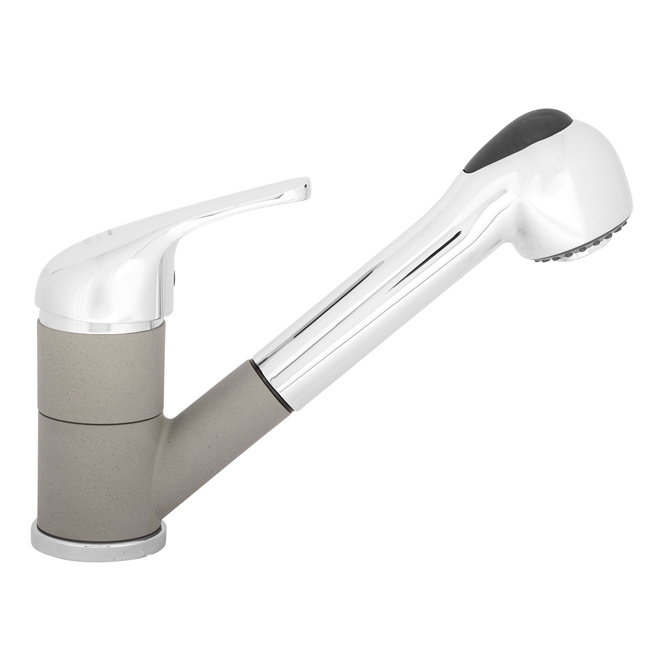 Baterie CAPRI 4 S - 54 Truffle - 905354.jpg