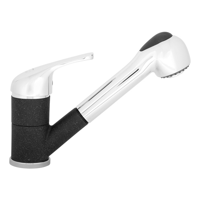 Baterie CAPRI 4 S - 30 Grandblack - 905351.jpg