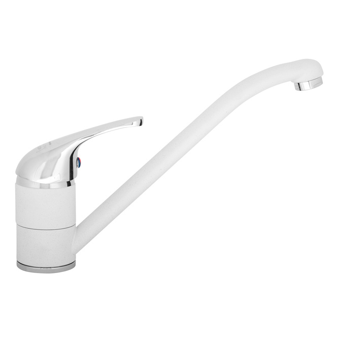 Baterie CAPRI 4 - 28 Milk - 905347.jpg