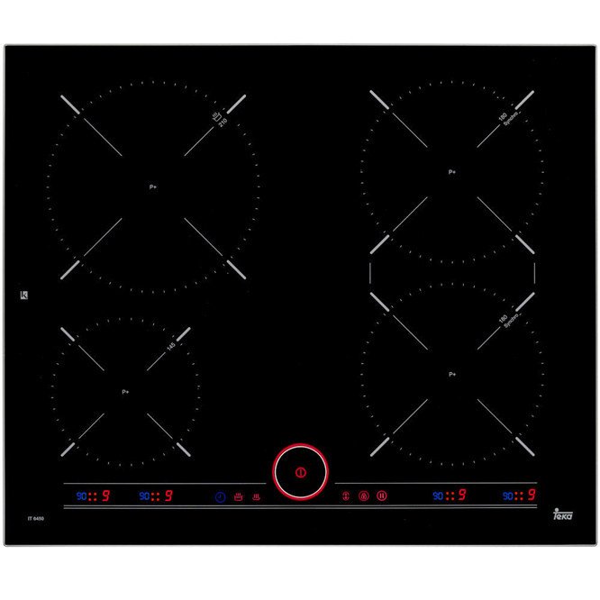 Indukční panel IT 6450 BK Iknob - 10210182.jpg