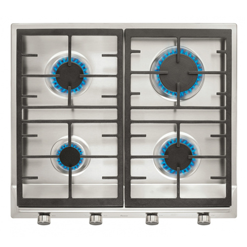 Plynový panel EX/60.1 4G AI AL CI - 40212101.jpg