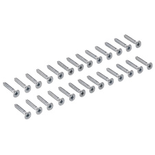 9229241.jpg