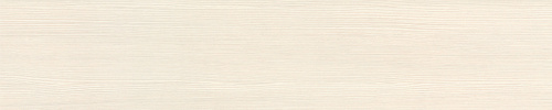 abs2308h1424st22.jpg