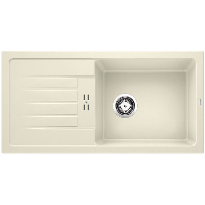 Dřez vestavný FAVUM XL 6 S jasmín - 524236.jpg
