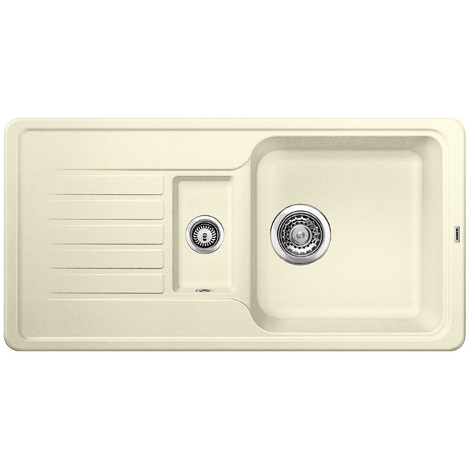 Dřez vestavný FAVOS 6 S jasmín - 521417.jpg