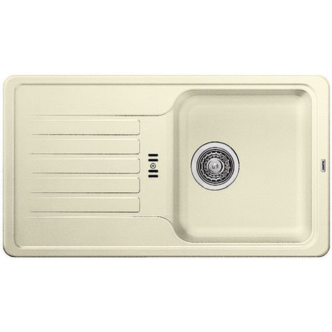 Dřez vestavný FAVOS Mini jasmín - 521405.jpg