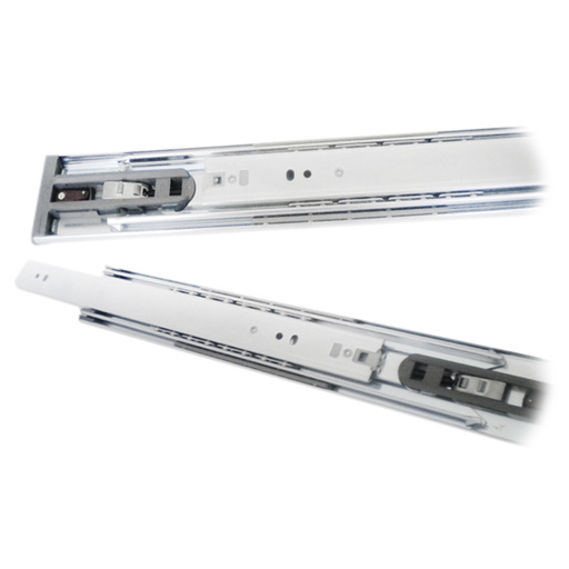 Kuličkový plnovýsuv PUSH 350 mm - 710325.jpg