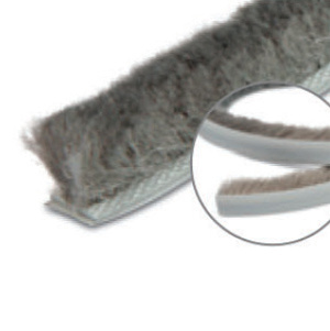 FLEX kartáč vysoký s lepidlem 6,7x1200, S04,09,13B,14,15,20 - 81403.jpg