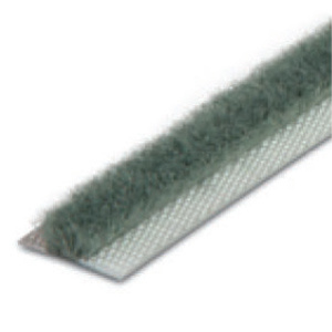Kartáč dorazový nasouvací 12 x 4,8 šedý ( k madllům S10,11,16,19,20,21,22) - 91665.jpg