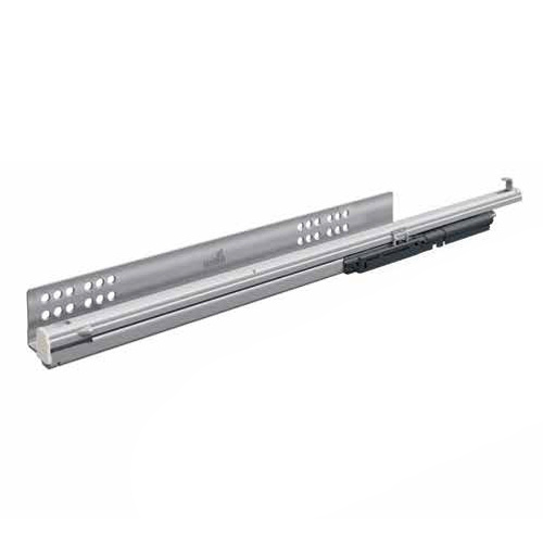 Plnovýsuv EB 23 Quadro V6 Silent System 350 mm levý - 9225675.jpg