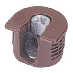 Excentrické spojovací kování VB 35 M/16 mm hnědé bez osazení - 65512.jpg