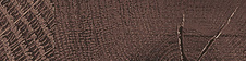 absh3325st282008qe.jpg