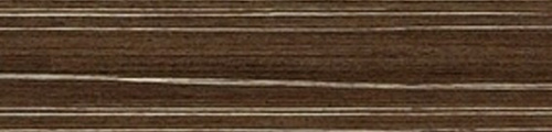ABS F22/013 COSMIC WOOD KAKAO 23X2 BEZ LEPIDLA - REHAU - absf22013232.jpg