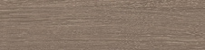 absh1379st362208qe.jpg