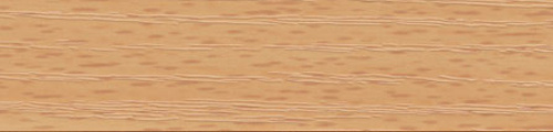 HD21381 | ABS 0381 BUK BAVARIA GRAVÍR 32x2 BEZ LEPIDLA - DOPRODEJ - hd21381e.jpg