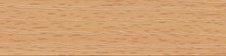 hd21381e.jpg