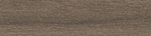 hd288448a.jpg