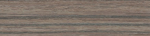 HD288543 | ABS R34013 (F10/035;8543) OŘECH AMOUK GRAVÍR 22x0,45 S LEPIDLEM - hd288543.jpg