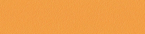 Hu Abs U U1667 Oranzova Perlicka 22x0 45 S Lepidlem Hu Abs U U1667 Oranzova Perlicka 22x0 45 S Lepidlem