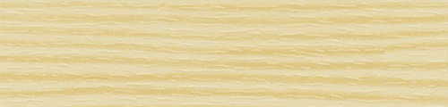 ABS 1770 BOROVICE 45X2 BEZ LEPIDLA - 959207160452.jpg