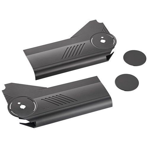 AVENTOS HL - tmavě šedé krytky L+P - 20l8000 tgr.jpg