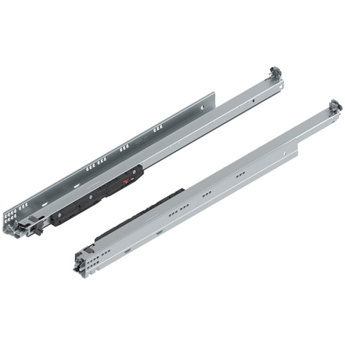 MOVENTO BLUMOTION S - TIP ON, plný výsuv, délka 750 mm, nosnost 70 kg - 766h7500s.jpg