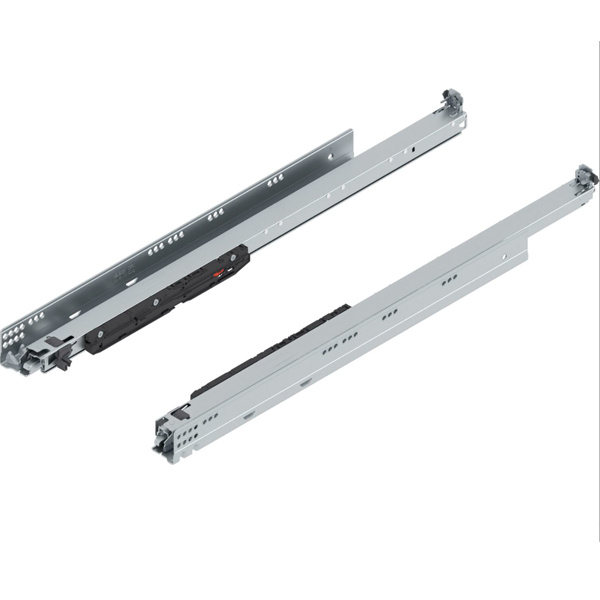 MOVENTO BLUMOTION S - TIP ON, plný výsuv, délka 700 mm, nosnost 70 kg - 766h7000s.jpg