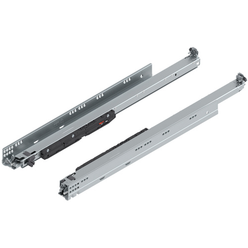 MOVENTO BLUMOTION S - TIP ON, plný výsuv, délka 650 mm, nosnost 70 kg - 766h6500s.jpg