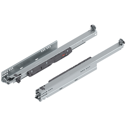 MOVENTO BLUMOTION S - TIP ON, plný výsuv, délka 520 mm, nosnost 40kg - 760h5200s.jpg