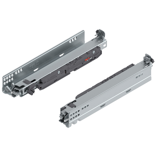 MOVENTO BLUMOTION S - TIP ON, plný výsuv, délka 320 mm, nosnost 40kg - 760h3200s.jpg