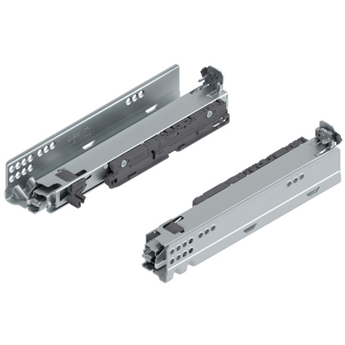 MOVENTO BLUMOTION S - TIP ON, plný výsuv, délka 270 mm, nosnost 40kg - 760h2700s.jpg