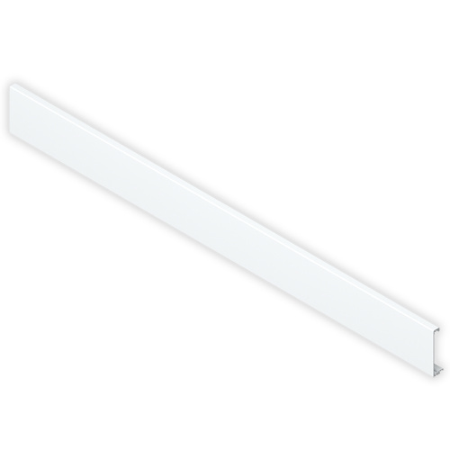 TandemBox ANTARO přední díl pro vnitřní zásuvku 1036 mm bílý - z31l1036a.sw.jpg