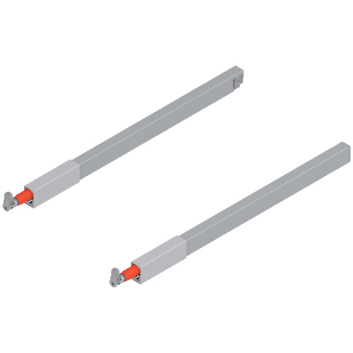 TandemBox ANTARO reling délka 400 mm, L+P šedá - zrg.337rsic wa.jpg