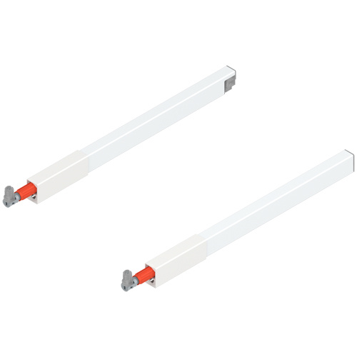 TandemBox ANTARO reling délka 350 mm, L+P bílá - zrg.287rsic sw.jpg