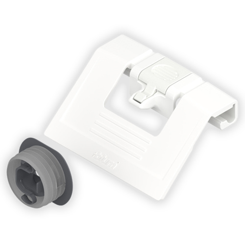 Tandembox ANTARO úchytka + unašeč k vnitřní zásuvce bílá - zif.80m7 sw.jpg