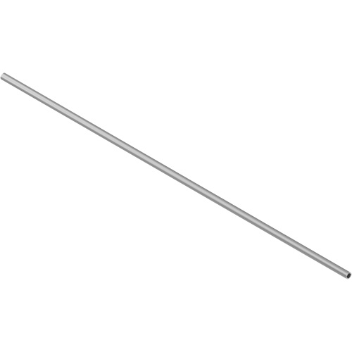 AVENTOS HS - Tyč příčné stabilizace ke zkrácení - kulatá 1061 mm - 20q1061un.jpg