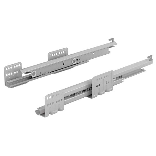 Actro pro Push to open Silent 650 mm 40kg plnovýsuv - 9240895.jpg