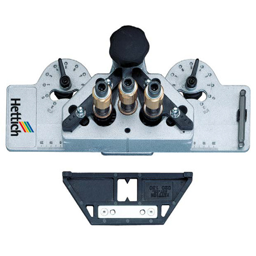 Vrtací přípravek Drilljig pro závěsy 35/2x2,5 - 46413.jpg
