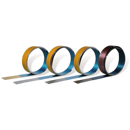 Okopový plech nerez broušený 200mm/0,5mm samolepící - op200ne.jpg