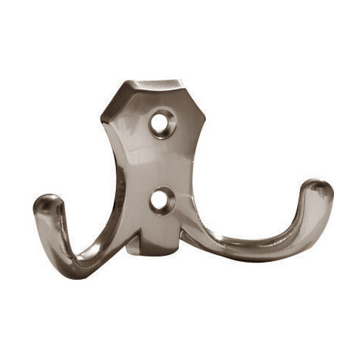 Věšák Calvin - broušený nikl - 88641.jpg