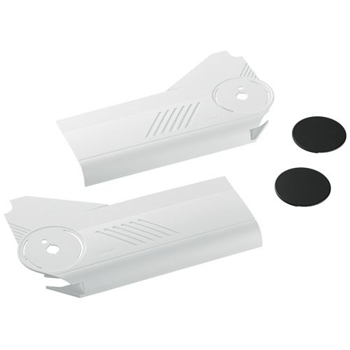 AVENTOS HL - bílé krytky L+P - 20l8000 sw.jpg