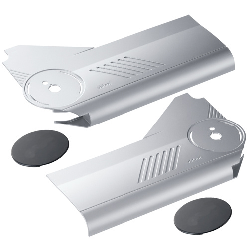 AVENTOS HL - světle šedé krytky L+P - 20l8000 hgr.jpg