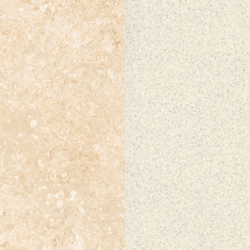 ZÁSTĚNA K PRACOVNÍ DESCE 	K212 PA / K215 BS 	4100x640x10 - zd10k212pak215pekr4100.jpg