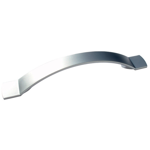 Úchytka Madonna - 128 - matný chrom - 880163.jpg