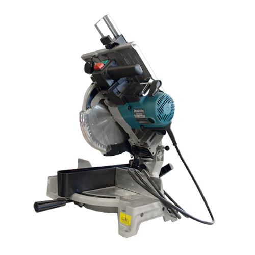Pila pokosová se stolkem Makita LH1040 - 09516.jpg
