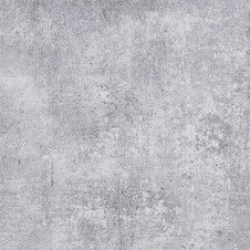 Pracovní deska  COMPACT F76044 CM Bellato šedé, šedé jádro, jednostranný profil 4100x640x12