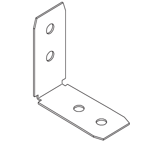 Úhelník 90° pro přichycení profilu C - 550512.jpg