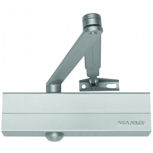 Samozavírač Assa Abloy DC 140 stříbrný - 26073.jpg