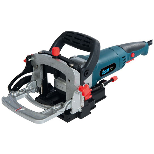 Frézka lamelovací IGM Silverline 900 W - 06972.jpg